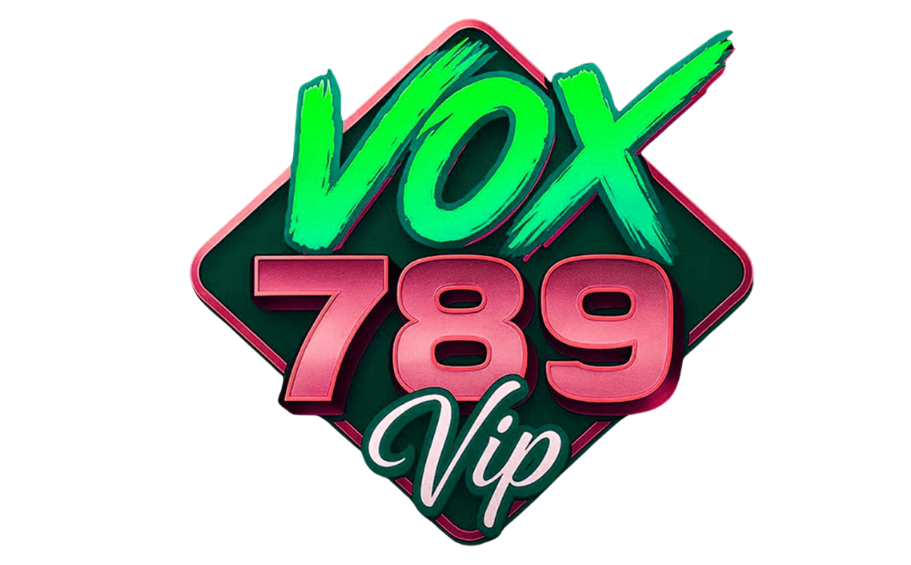 vox-789.com